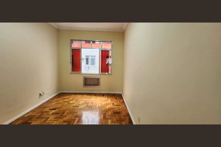Apartamento à venda com 3 quartos, 128m² em Flamengo, Rio de Janeiro