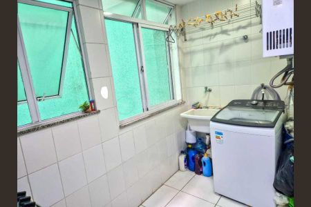 Apartamento à venda com 59m², 2 quartos e 1 vaga