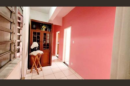 Apartamento à venda com 50m², 2 quartos e 1 vaga