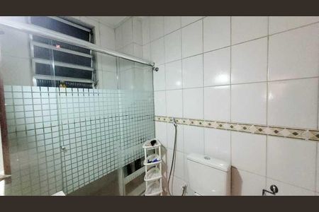 Apartamento à venda com 50m², 2 quartos e 1 vaga