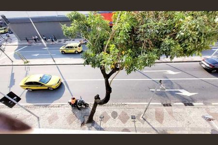 Apartamento à venda com 50m², 2 quartos e 1 vaga