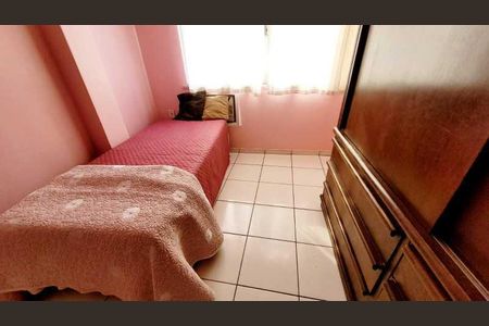 Apartamento à venda com 50m², 2 quartos e 1 vaga