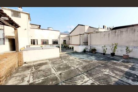 Apartamento à venda com 50m², 2 quartos e 1 vaga