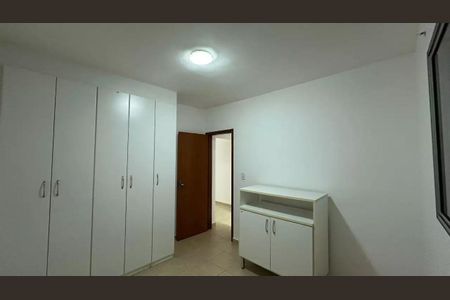 Apartamento à venda com 3 quartos, 115m² em Buritis, Belo Horizonte