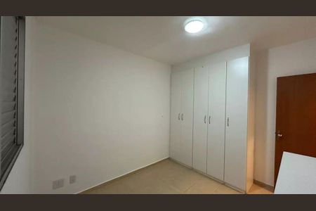 Apartamento à venda com 3 quartos, 115m² em Buritis, Belo Horizonte