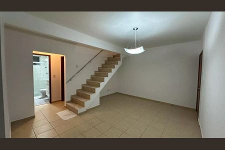 Apartamento à venda com 3 quartos, 115m² em Buritis, Belo Horizonte