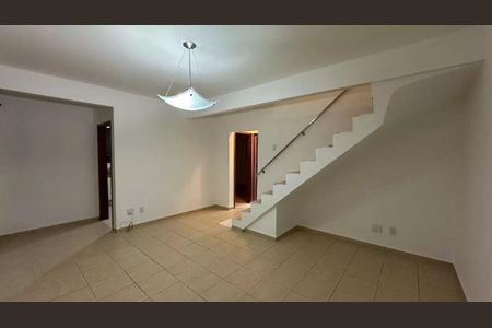 Apartamento à venda com 3 quartos, 115m² em Buritis, Belo Horizonte