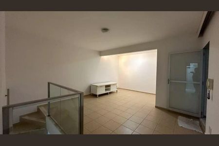 Apartamento à venda com 3 quartos, 115m² em Buritis, Belo Horizonte