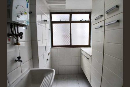 Apartamento à venda com 2 quartos, 80m² em Méier, Rio de Janeiro