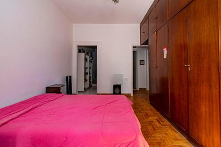 Apartamento à venda com 2 quartos, 98m² em Higienópolis, São Paulo
