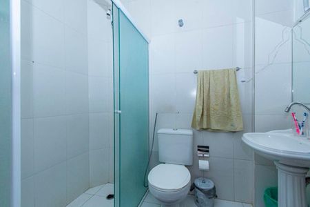 Apartamento à venda com 2 quartos, 98m² em Higienópolis, São Paulo