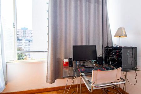 Apartamento à venda com 2 quartos, 98m² em Higienópolis, São Paulo