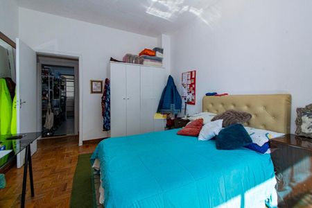 Apartamento à venda com 2 quartos, 98m² em Higienópolis, São Paulo