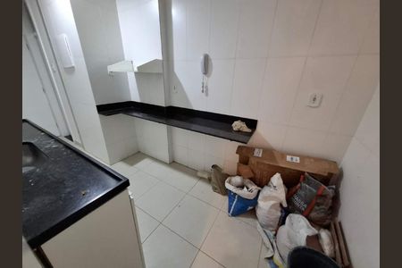 Apartamento à venda com 100m², 3 quartos e 1 vaga