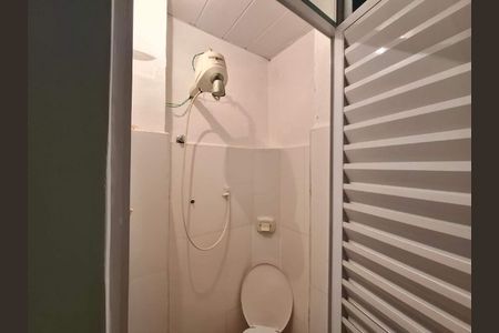 Apartamento à venda com 100m², 3 quartos e 1 vaga