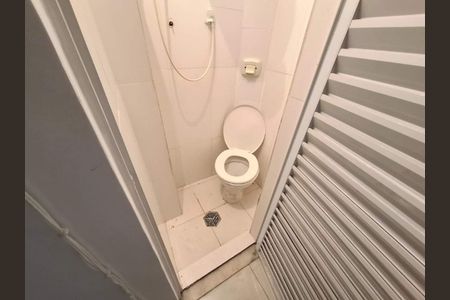 Apartamento à venda com 100m², 3 quartos e 1 vaga