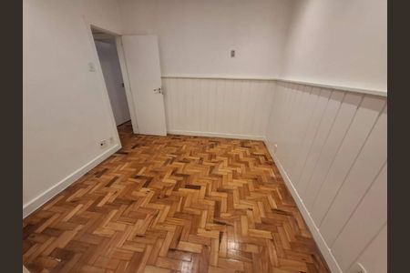 Apartamento à venda com 100m², 3 quartos e 1 vaga