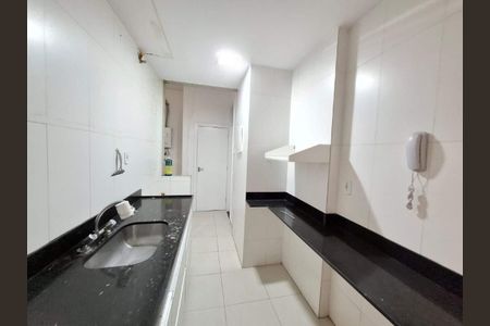 Apartamento à venda com 100m², 3 quartos e 1 vaga