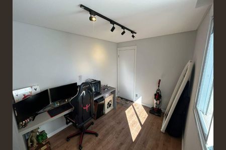 Apartamento à venda com 2 quartos, 68m² em Mooca, São Paulo
