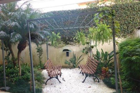 Apartamento à venda com 3 quartos, 60m² em Vila Carrão, São Paulo