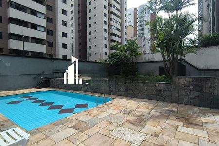Apartamento à venda com 70m², 2 quartos e 2 vagas