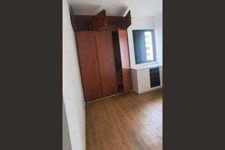 Apartamento à venda com 2 quartos, 70m² em Pinheiros, São Paulo