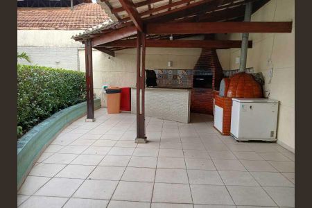 Apartamento à venda com 62m², 2 quartos e 1 vaga