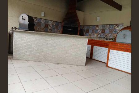 Apartamento à venda com 62m², 2 quartos e 1 vaga