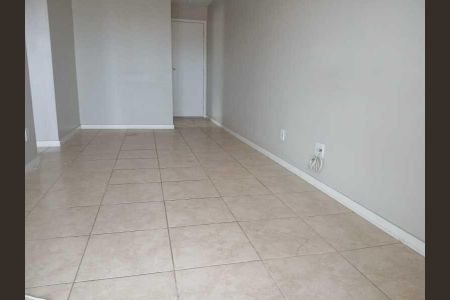 Apartamento à venda com 62m², 2 quartos e 1 vaga