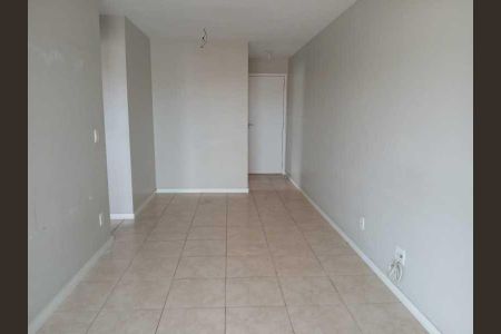 Apartamento à venda com 62m², 2 quartos e 1 vaga