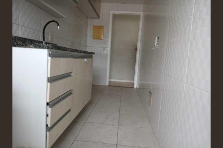 Apartamento à venda com 62m², 2 quartos e 1 vaga