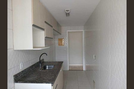 Apartamento à venda com 62m², 2 quartos e 1 vaga