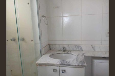 Apartamento à venda com 62m², 2 quartos e 1 vaga