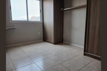 Apartamento à venda com 2 quartos, 62m² em Engenho de Dentro, Rio de Janeiro