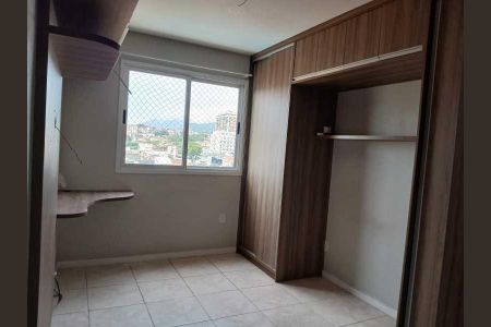 Apartamento à venda com 62m², 2 quartos e 1 vaga