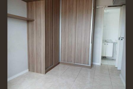 Apartamento à venda com 62m², 2 quartos e 1 vaga