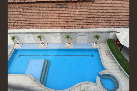 Apartamento à venda com 62m², 2 quartos e 1 vaga