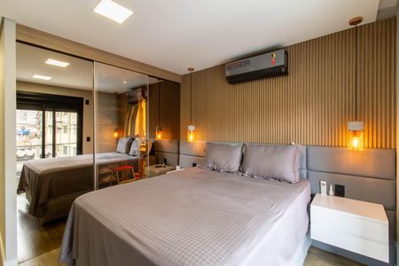 Casa à venda com 150m², 4 quartos e 4 vagas Casa à venda com 150m², 4 quartos e 4 vagasSuíte 1