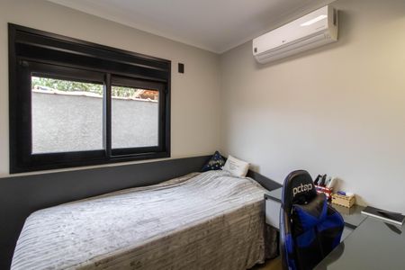 Casa à venda com 150m², 4 quartos e 4 vagas Casa à venda com 150m², 4 quartos e 4 vagasQuarto 1