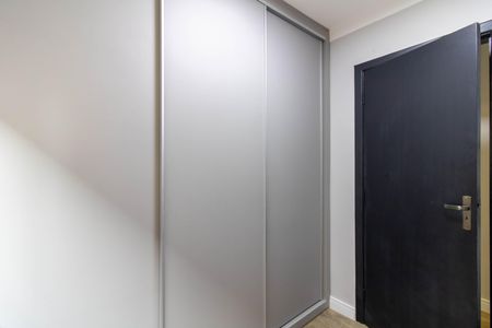 Casa à venda com 150m², 4 quartos e 4 vagas Casa à venda com 150m², 4 quartos e 4 vagasQuarto 2