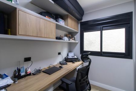 Casa à venda com 150m², 4 quartos e 4 vagas Casa à venda com 150m², 4 quartos e 4 vagasQuarto 2