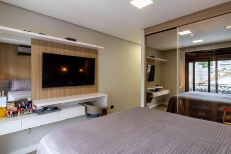 Casa à venda com 150m², 4 quartos e 4 vagas Casa à venda com 150m², 4 quartos e 4 vagasSuíte 1