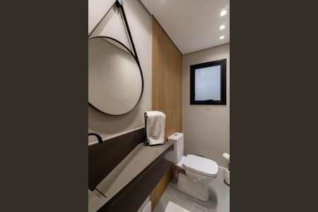 Casa à venda com 150m², 4 quartos e 4 vagas Casa à venda com 150m², 4 quartos e 4 vagasLavabo