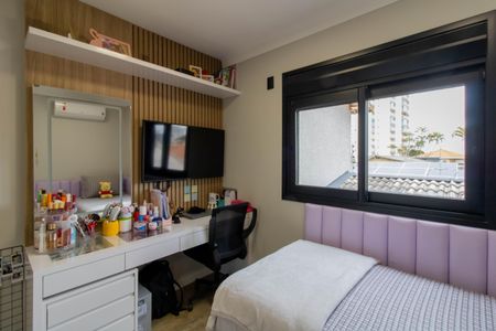 Casa à venda com 150m², 4 quartos e 4 vagas Casa à venda com 150m², 4 quartos e 4 vagasSuíte 2