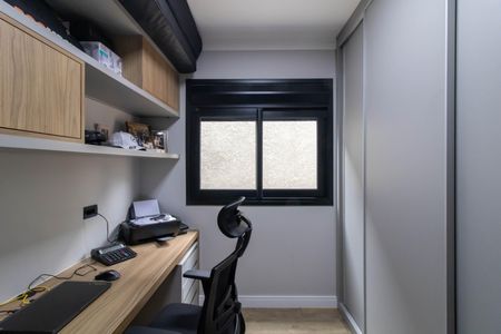 Casa à venda com 150m², 4 quartos e 4 vagas Casa à venda com 150m², 4 quartos e 4 vagasQuarto 2