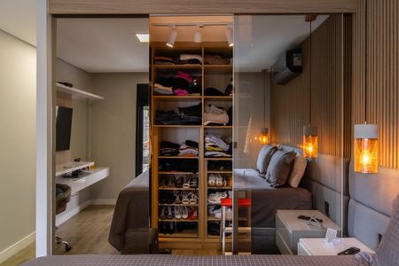 Casa à venda com 150m², 4 quartos e 4 vagas Casa à venda com 150m², 4 quartos e 4 vagasSuíte 1