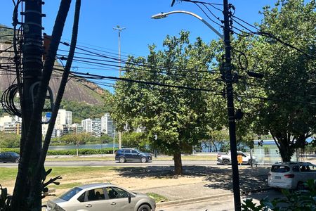 Apartamento à venda com 25m², 1 quarto e sem vaga Apartamento à venda com 25m², 1 quarto e sem vagaVista - Sala/Quarto