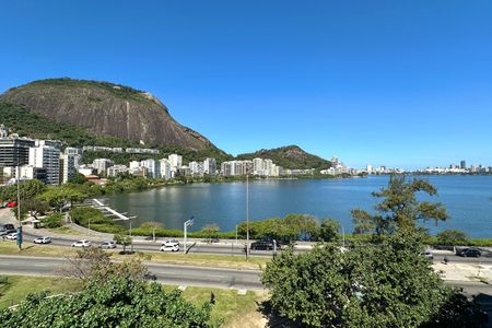 Apartamento à venda com 25m², 1 quarto e sem vaga Apartamento à venda com 25m², 1 quarto e sem vagaÁrea comum