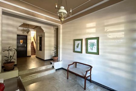 Apartamento à venda com 25m², 1 quarto e sem vaga Apartamento à venda com 25m², 1 quarto e sem vagaÁrea comum