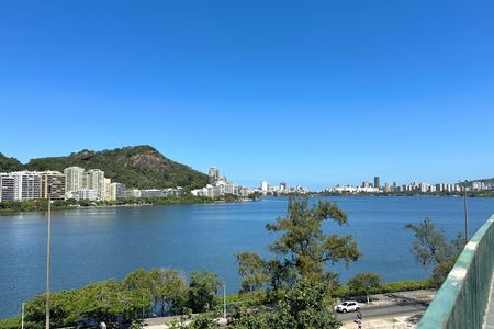 Apartamento à venda com 25m², 1 quarto e sem vaga Apartamento à venda com 25m², 1 quarto e sem vagaÁrea comum